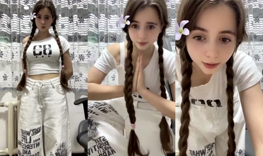1141889886 Bigo Live — Oct 24, 2026, 2:37 PM