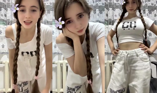 1141889886 Bigo Live — Oct 24, 2026, 8:10 PM