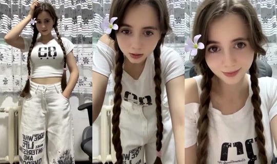 1141889886 Bigo Live — Oct 25, 2026, 3:04 PM