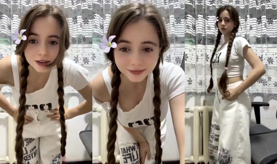 1141889886 Bigo Live — Oct 25, 2026, 4:41 PM
