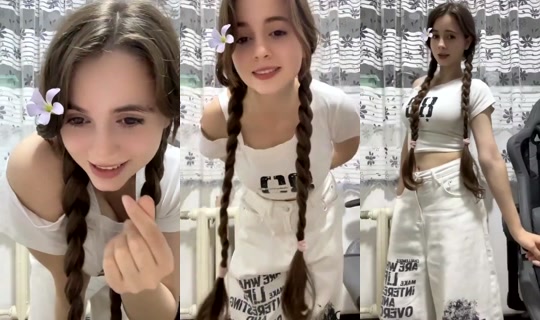 1141889886 Bigo Live — Oct 25, 2026, 9:55 PM
