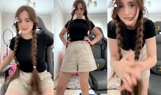 1141889886 Bigo Live — Oct 27, 2026, 12:47 AM