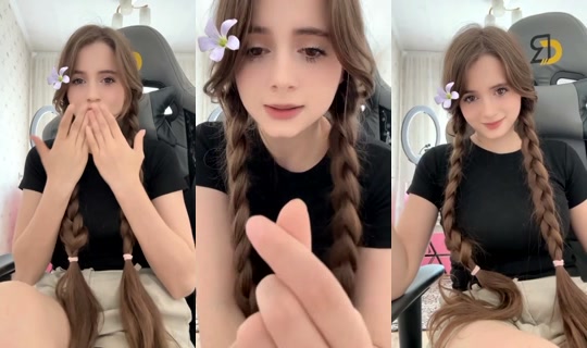 1141889886 Bigo Live — Oct 27, 2026, 11:25 AM