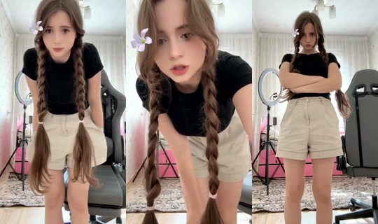 1141889886 Bigo Live — Oct 27, 2026, 12:48 PM