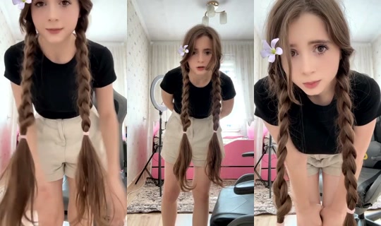 1141889886 Bigo Live — Oct 27, 2026, 4:54 PM