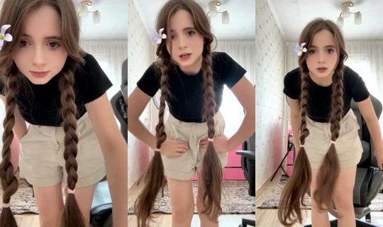 1141889886 Bigo Live — Oct 27, 2026, 5:46 PM