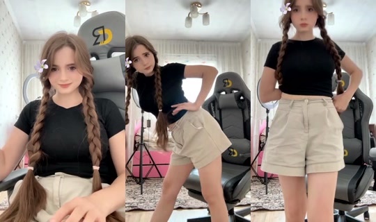 1141889886 Bigo Live — Oct 27, 2026, 6:37 PM