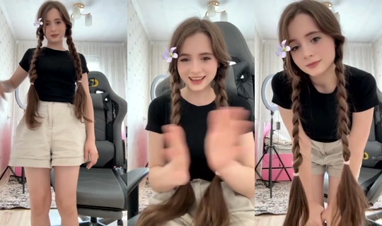 1141889886 Bigo Live — Oct 27, 2026, 10:53 PM