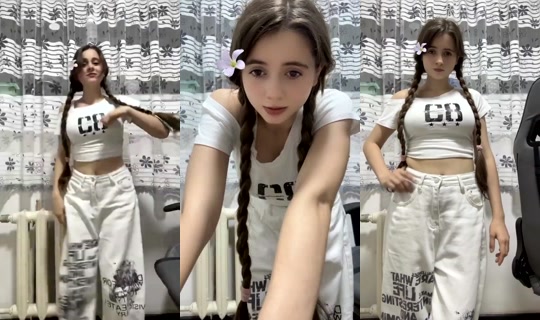 1141889886 Bigo Live — Oct 28, 2026, 6:46 PM