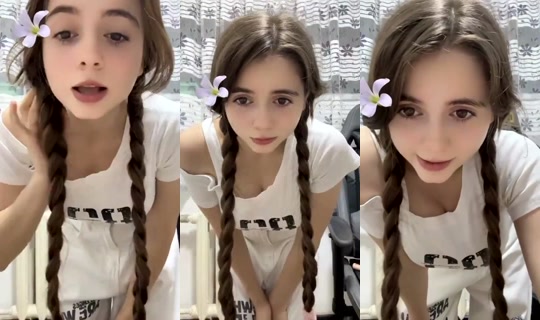 1141889886 Bigo Live — Oct 29, 2026, 1:14 AM