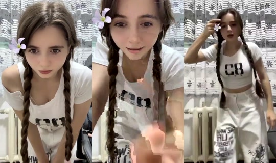 1141889886 Bigo Live — Oct 29, 2026, 3:20 AM