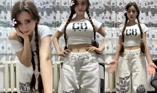 1141889886 Bigo Live — Oct 29, 2026, 4:28 AM