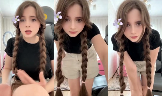 1141889886 Bigo Live — Oct 30, 2026, 8:12 AM