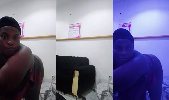 1141893005 Bigo Live — Oct 15, 2026, 11:05 PM