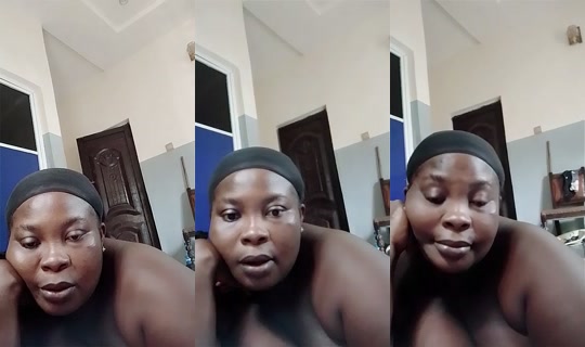 1141893005 Bigo Live — Oct 19, 2026, 10:32 AM