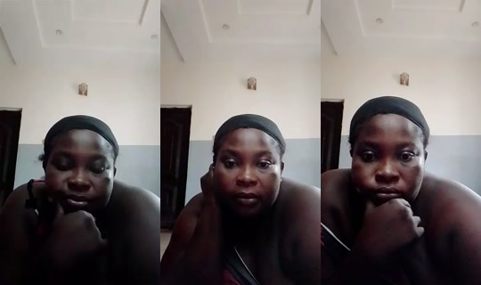 1141893005 Bigo Live — Oct 19, 2026, 12:51 PM