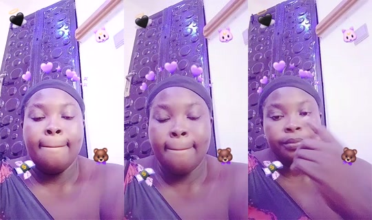 1141893005 Bigo Live — Oct 19, 2026, 2:45 PM