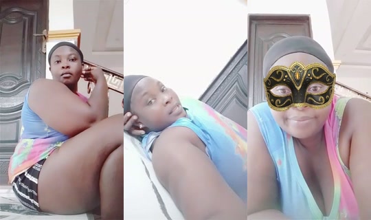 1141893005 Bigo Live — Oct 20, 2026, 10:32 AM