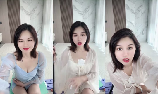 1141896022 Bigo Live — Oct 18, 2026, 12:23 AM