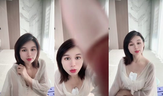 1141896022 Bigo Live — Oct 18, 2026, 2:12 AM