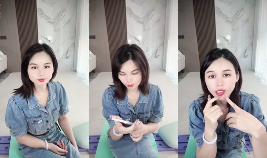 1141896022 Bigo Live — Oct 18, 2026, 8:17 AM