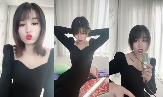 1141896022 Bigo Live — Oct 23, 2026, 12:22 AM