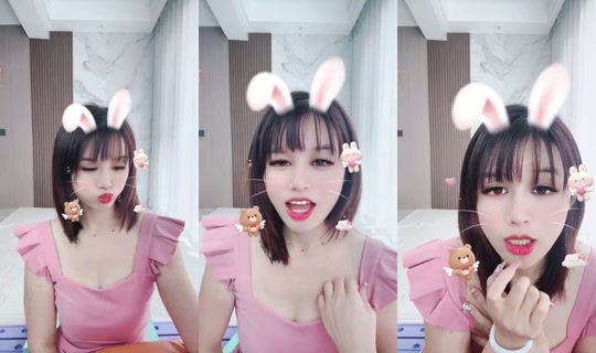 1141896022 Bigo Live — Oct 27, 2026, 12:40 AM