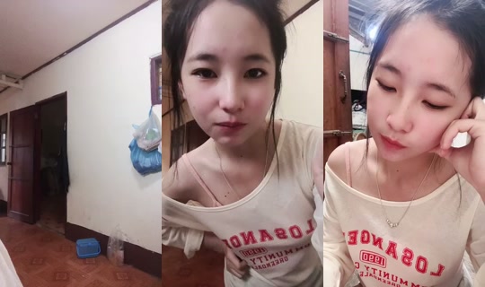 1141902964 Bigo Live — Oct 18, 2026, 12:48 AM