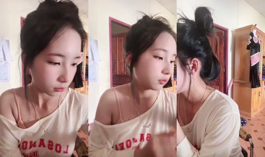 1141902964 Bigo Live — Oct 18, 2026, 1:43 AM