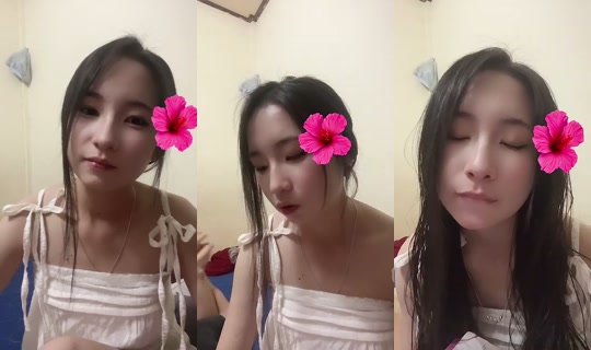 1141902964 Bigo Live — Oct 21, 2026, 3:13 PM