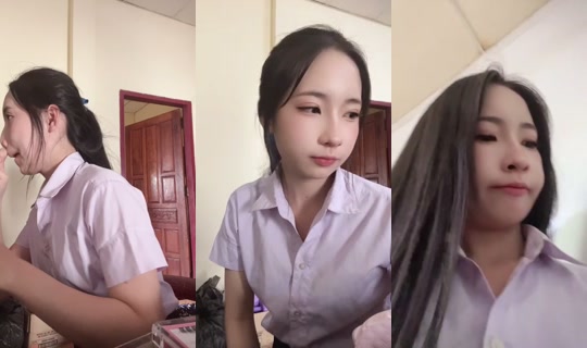 1141902964 Bigo Live — Oct 22, 2026, 8:52 AM