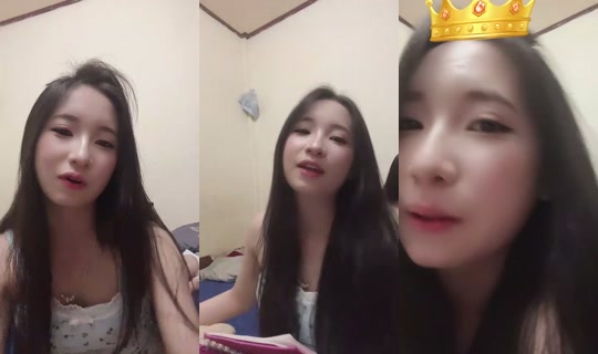 1141902964 Bigo Live — Oct 23, 2026, 3:25 PM