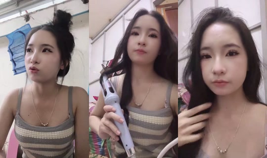 1141902964 Bigo Live — Oct 24, 2026, 9:54 AM