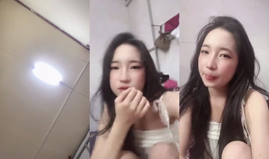 1141902964 Bigo Live — Oct 25, 2026, 6:21 AM