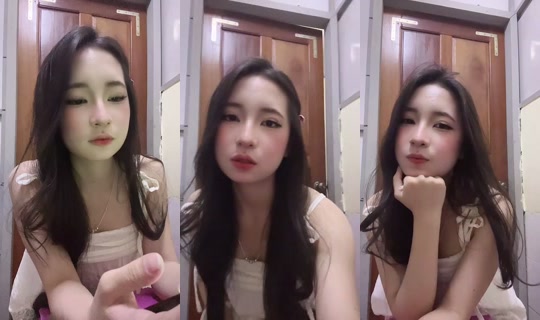 1141902964 Bigo Live — Oct 25, 2026, 10:36 AM