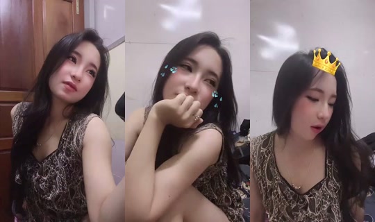 1141902964 Bigo Live — Oct 25, 2026, 1:52 PM