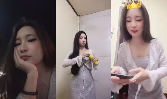 1141902964 Bigo Live — Oct 26, 2026, 5:16 PM