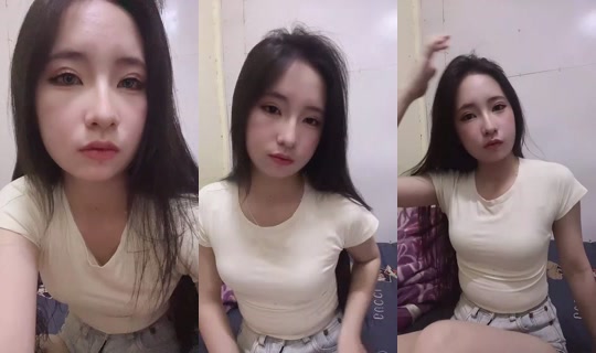 1141902964 Bigo Live — Oct 27, 2026, 3:04 PM