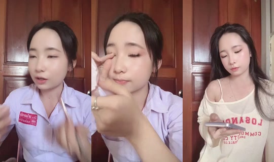 1141902964 Bigo Live — Oct 28, 2026, 8:22 AM