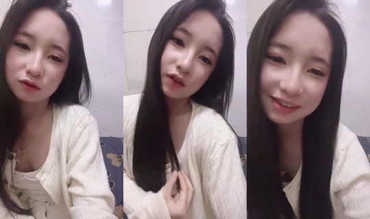 1141902964 Bigo Live — Oct 28, 2026, 4:02 PM