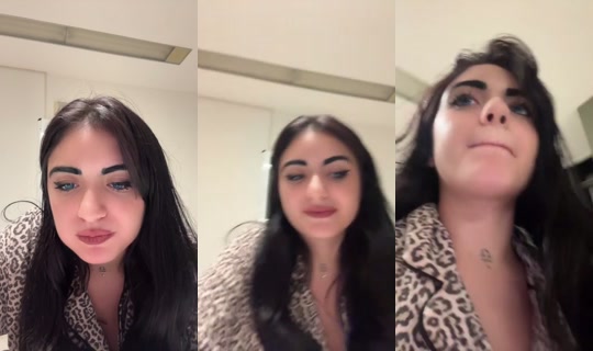1141910306 Bigo Live — Oct 9, 2026, 9:21 PM