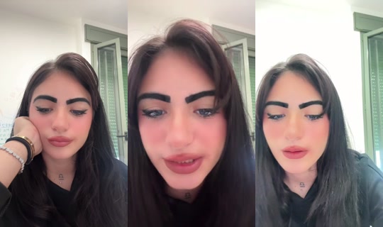 1141910306 Bigo Live — Oct 10, 2026, 6:51 AM