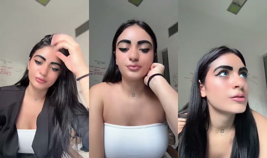 1141910306 Bigo Live — Oct 12, 2026, 2:59 PM