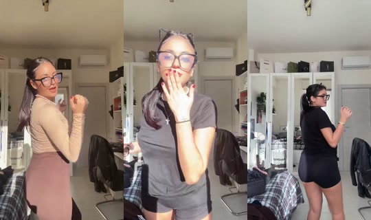 1141910306 Bigo Live — Oct 26, 2026, 1:59 PM