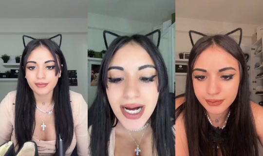 1141910306 Bigo Live — Oct 27, 2026, 6:32 PM