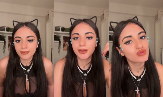 1141910306 Bigo Live — Oct 27, 2026, 7:38 PM
