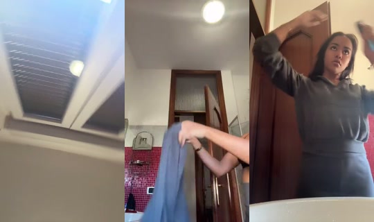1141910577 Bigo Live — Oct 29, 2026, 7:53 AM