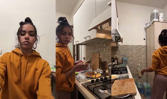 1141910577 Bigo Live — Oct 30, 2026, 7:24 PM