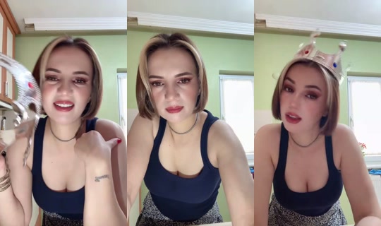 1141929509 Bigo Live — Oct 19, 2026, 12:07 PM
