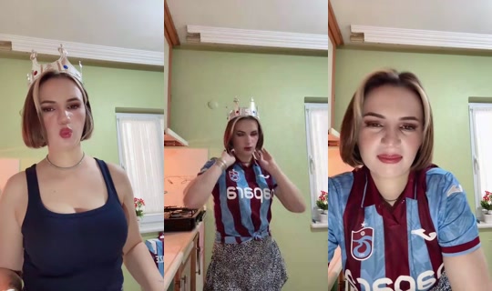 1141929509 Bigo Live — Oct 19, 2026, 1:48 PM